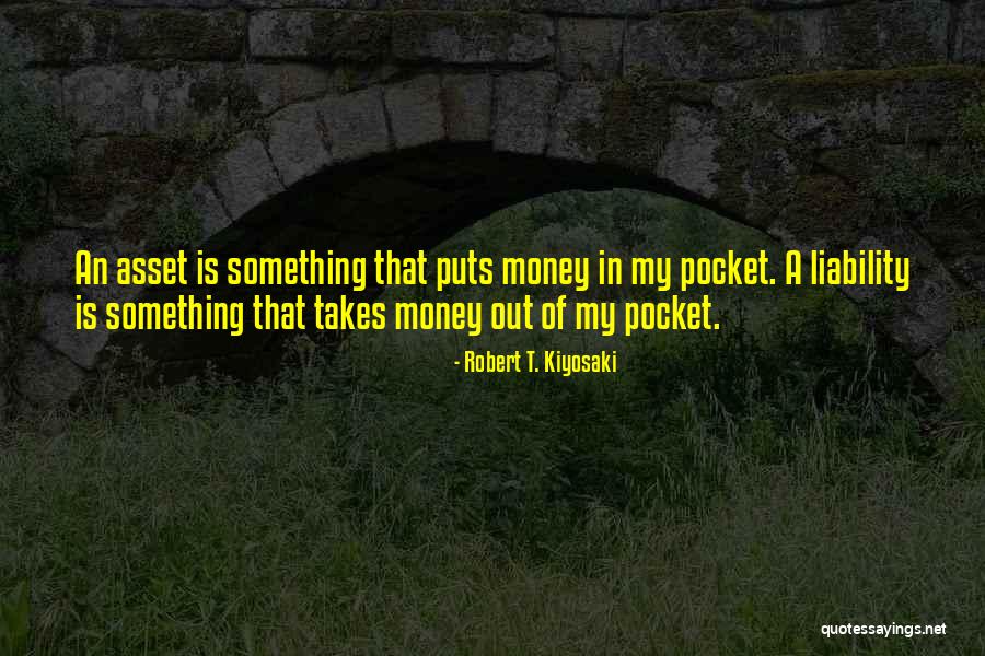 Costanza Was That Wrong Quotes By Robert T. Kiyosaki Costanza Was That Wrong Quotes By Robert T. Kiyosaki