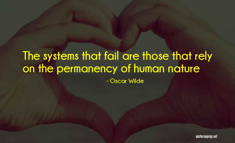 Costanzi Crane Quotes By Oscar Wilde Costanzi Crane Quotes By Oscar Wilde