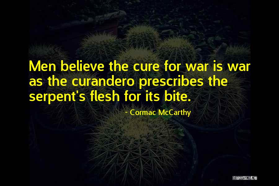 Costanzi Theater Quotes By Cormac McCarthy Costanzi Theater Quotes By Cormac McCarthy