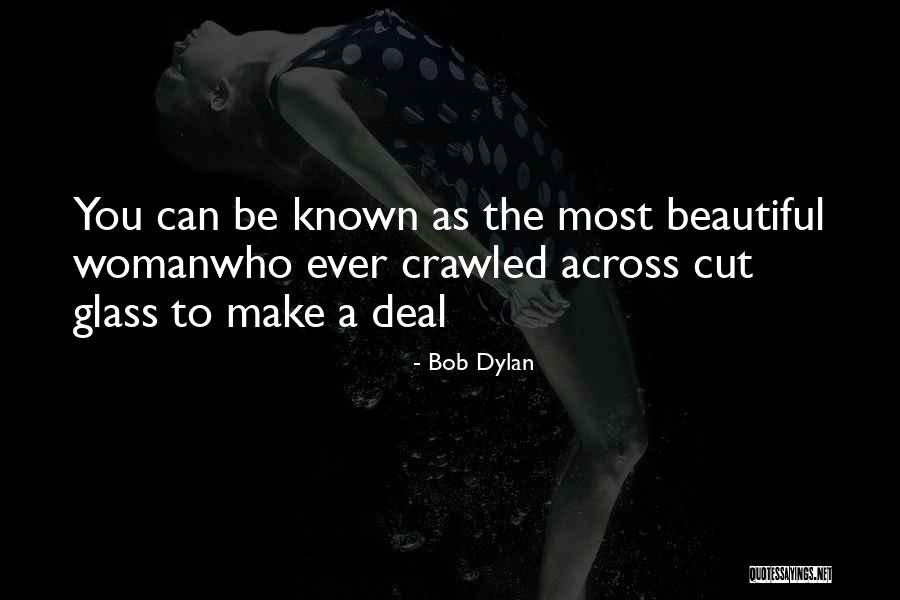 Costanzo Chiropractic Quotes By Bob Dylan Costanzo Chiropractic Quotes By Bob Dylan