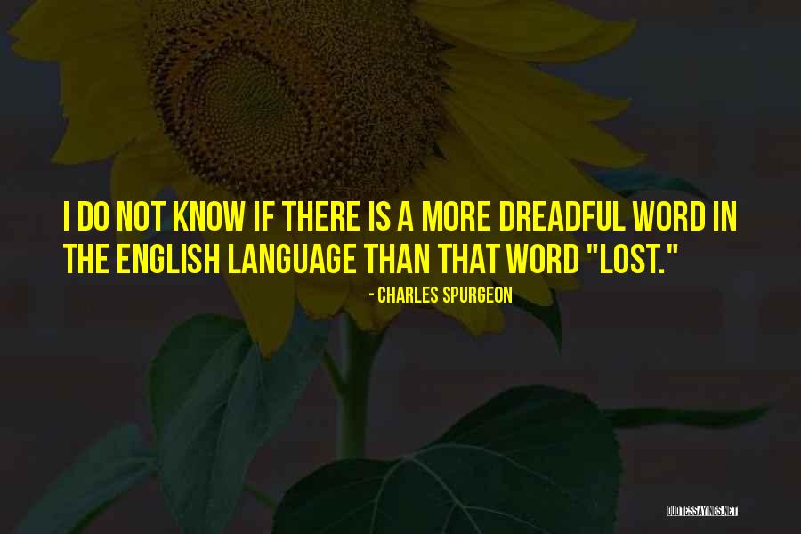 Costanzo Chiropractic Quotes By Charles Spurgeon Costanzo Chiropractic Quotes By Charles Spurgeon