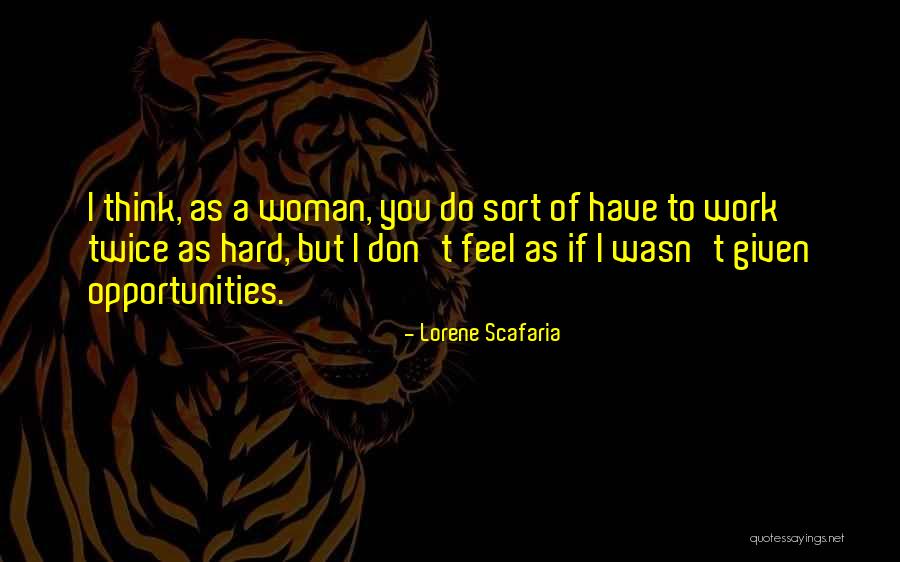Costanzos Bakery Quotes By Lorene Scafaria Costanzos Bakery Quotes By Lorene Scafaria