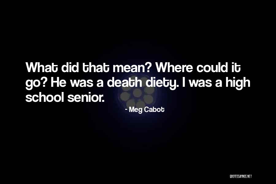 Costaras Bill Quotes By Meg Cabot Costaras Bill Quotes By Meg Cabot