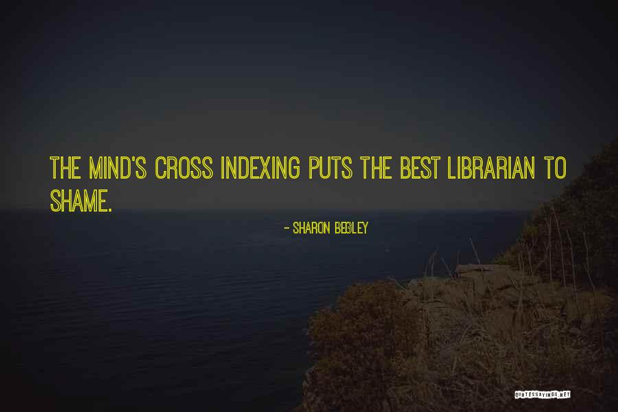 Costaras Bill Quotes By Sharon Begley Costaras Bill Quotes By Sharon Begley