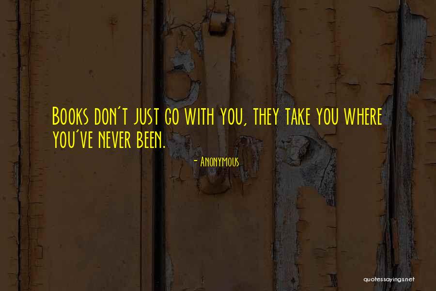 Costarella Perfume Quotes By Anonymous Costarella Perfume Quotes By Anonymous