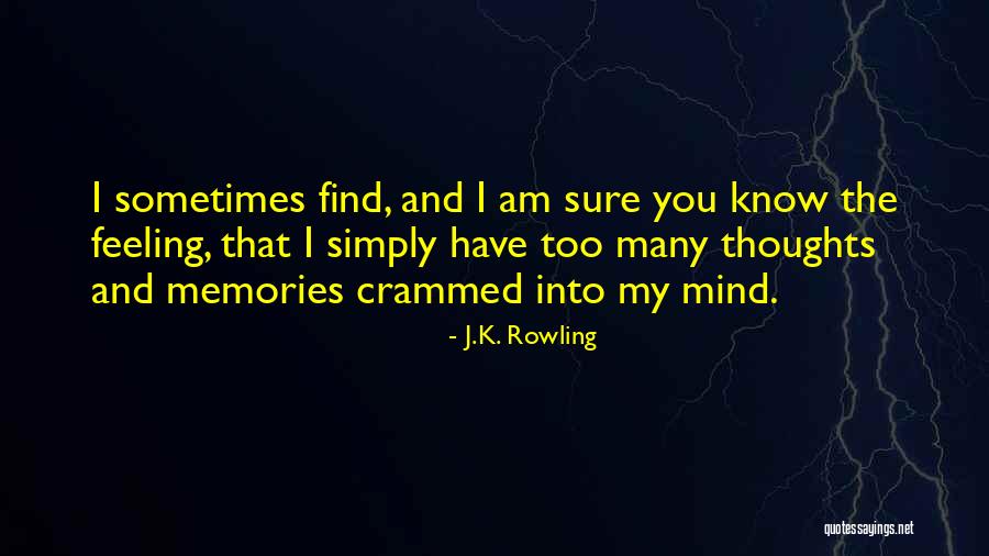 Costarella Perfume Quotes By J.K. Rowling Costarella Perfume Quotes By J.K. Rowling