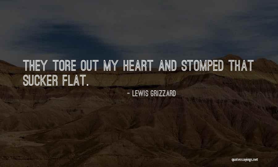 Costarella Perfume Quotes By Lewis Grizzard Costarella Perfume Quotes By Lewis Grizzard