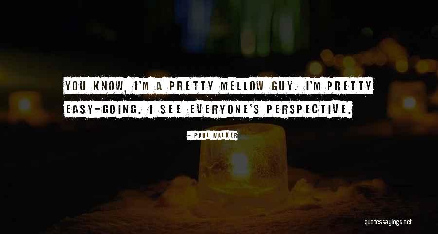 Costarella Perfume Quotes By Paul Walker Costarella Perfume Quotes By Paul Walker