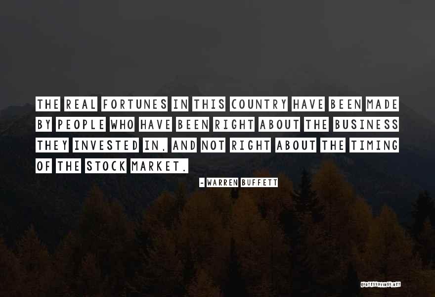 Costarella Perfume Quotes By Warren Buffett Costarella Perfume Quotes By Warren Buffett
