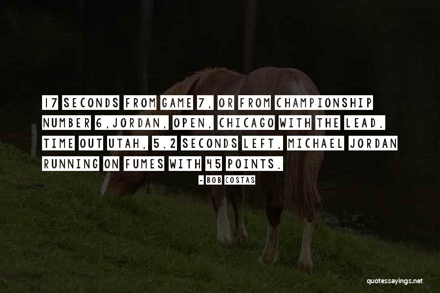 Costas Quotes By Bob Costas Costas Quotes By Bob Costas