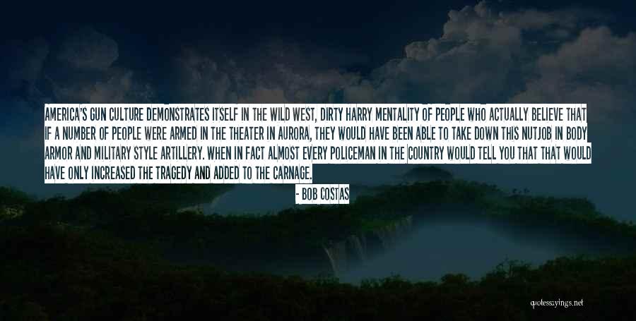 Costas Quotes By Bob Costas Costas Quotes By Bob Costas