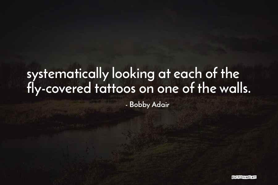 Costco Automobile Insurance Quotes By Bobby Adair Costco Automobile Insurance Quotes By Bobby Adair