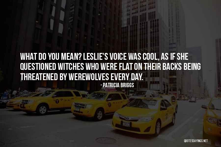 Costco Automobile Insurance Quotes By Patricia Briggs Costco Automobile Insurance Quotes By Patricia Briggs