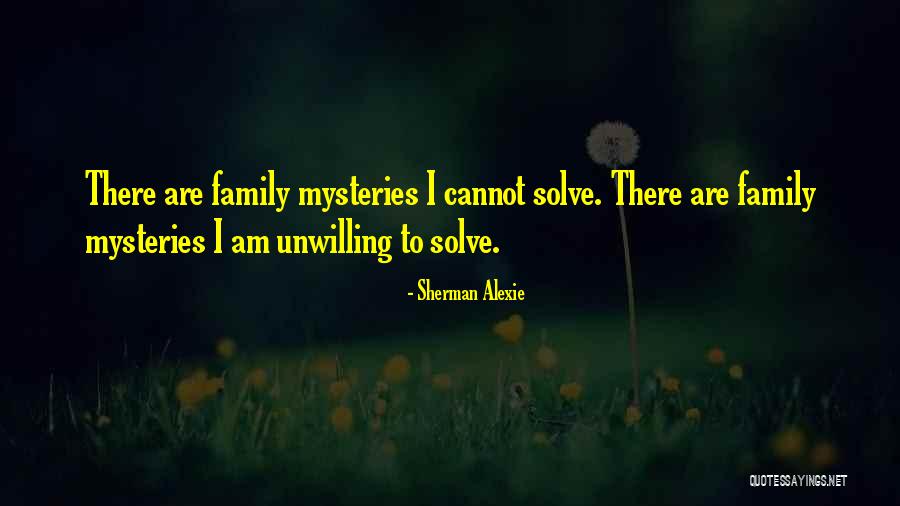 Costco Automobile Insurance Quotes By Sherman Alexie Costco Automobile Insurance Quotes By Sherman Alexie