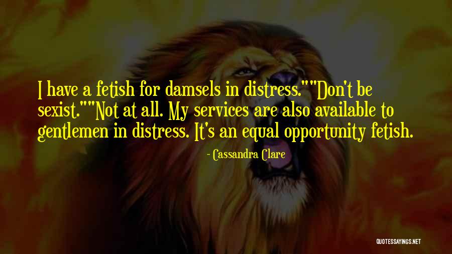 Costco Flooring Quotes By Cassandra Clare Costco Flooring Quotes By Cassandra Clare