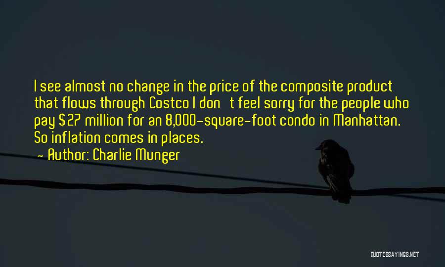 Costco Quotes By Charlie Munger