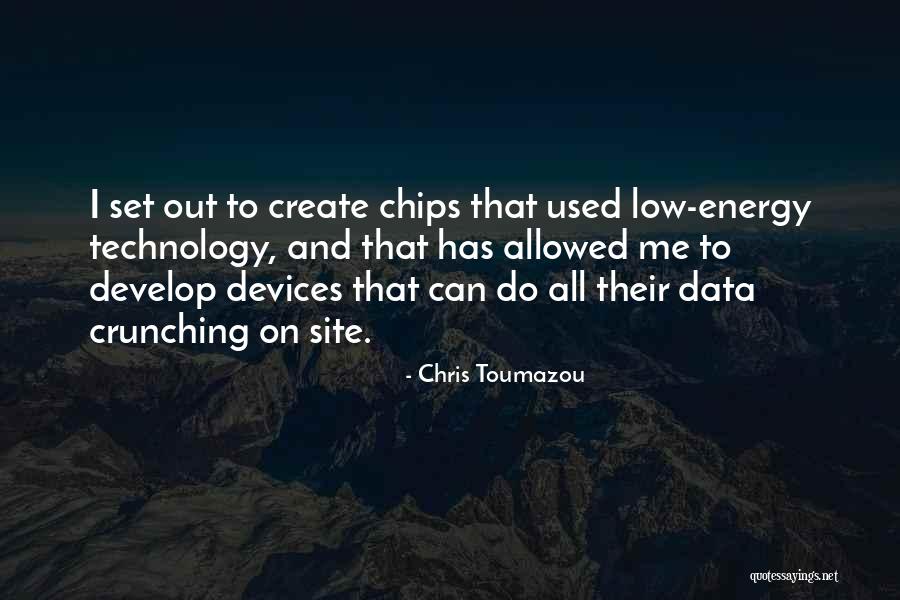 Costco Sisters Quotes By Chris Toumazou Costco Sisters Quotes By Chris Toumazou
