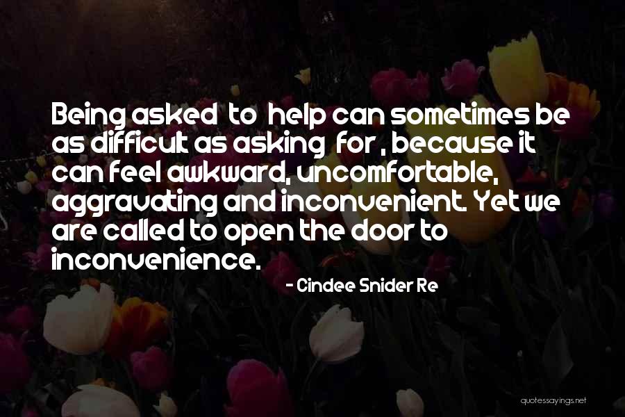 Costco Sisters Quotes By Cindee Snider Re Costco Sisters Quotes By Cindee Snider Re