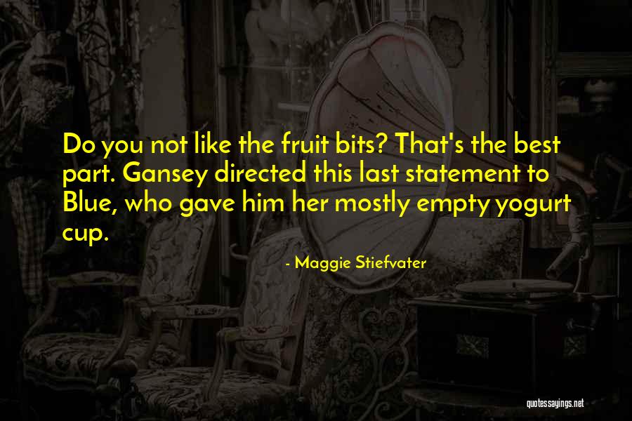 Costco Sisters Quotes By Maggie Stiefvater Costco Sisters Quotes By Maggie Stiefvater