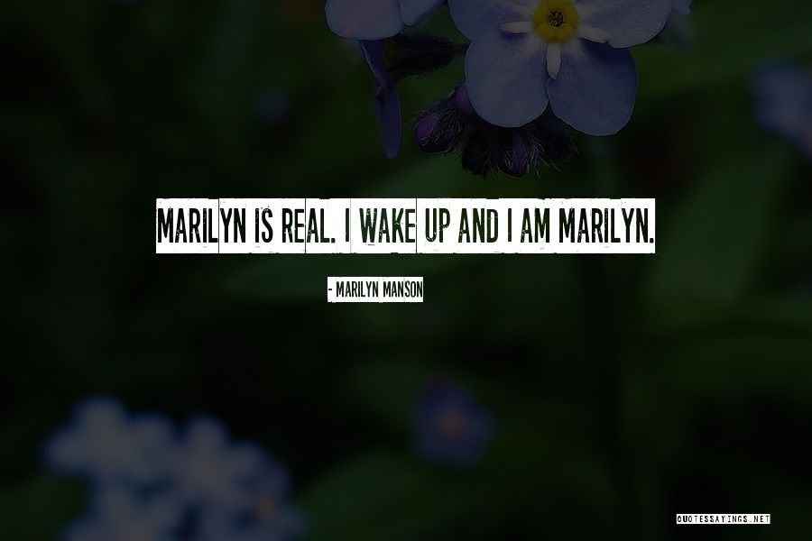 Costco Travel Quotes By Marilyn Manson Costco Travel Quotes By Marilyn Manson