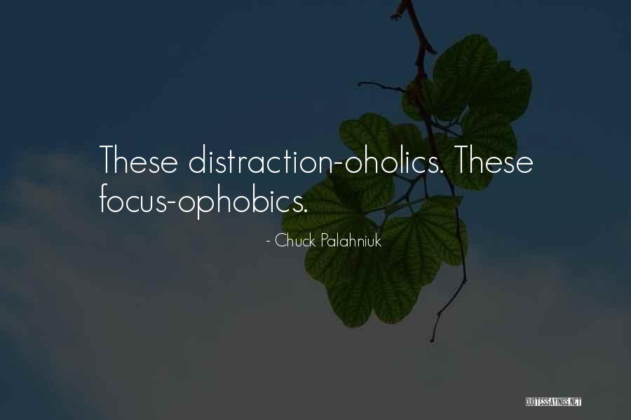 Costcos In The Us Quotes By Chuck Palahniuk Costcos In The Us Quotes By Chuck Palahniuk