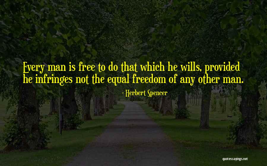 Costcos In The Us Quotes By Herbert Spencer Costcos In The Us Quotes By Herbert Spencer