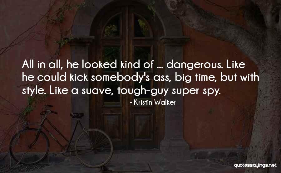 Costcos In The Us Quotes By Kristin Walker Costcos In The Us Quotes By Kristin Walker