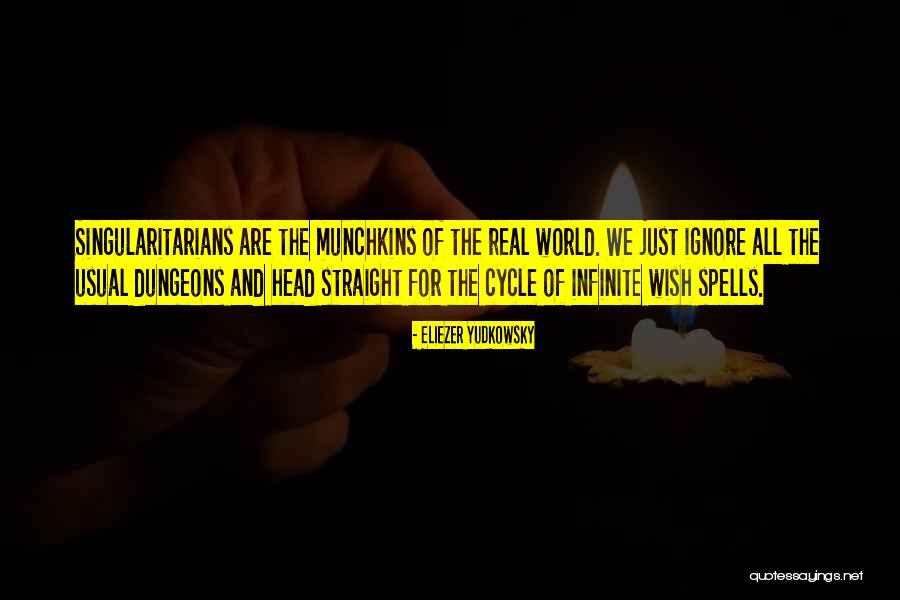 Costeau Quotes By Eliezer Yudkowsky Costeau Quotes By Eliezer Yudkowsky