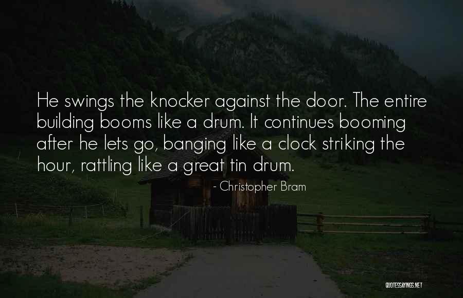 Costeaux Quotes By Christopher Bram Costeaux Quotes By Christopher Bram
