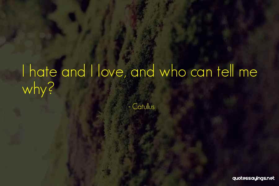 Costed Implementation Quotes By Catullus Costed Implementation Quotes By Catullus