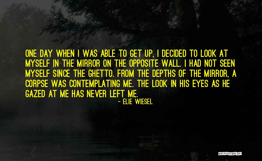 Costela Brazilian Quotes By Elie Wiesel Costela Brazilian Quotes By Elie Wiesel