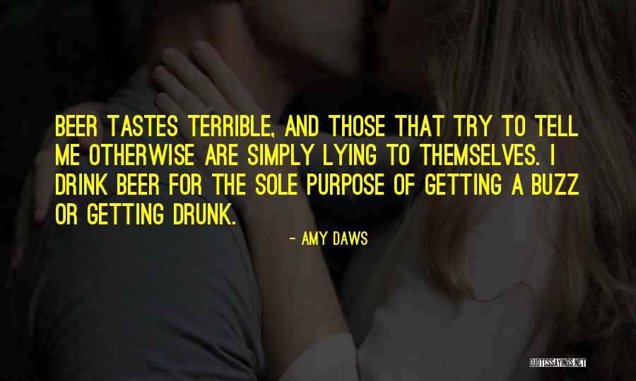 Costelas Deslocadas Quotes By Amy Daws Costelas Deslocadas Quotes By Amy Daws