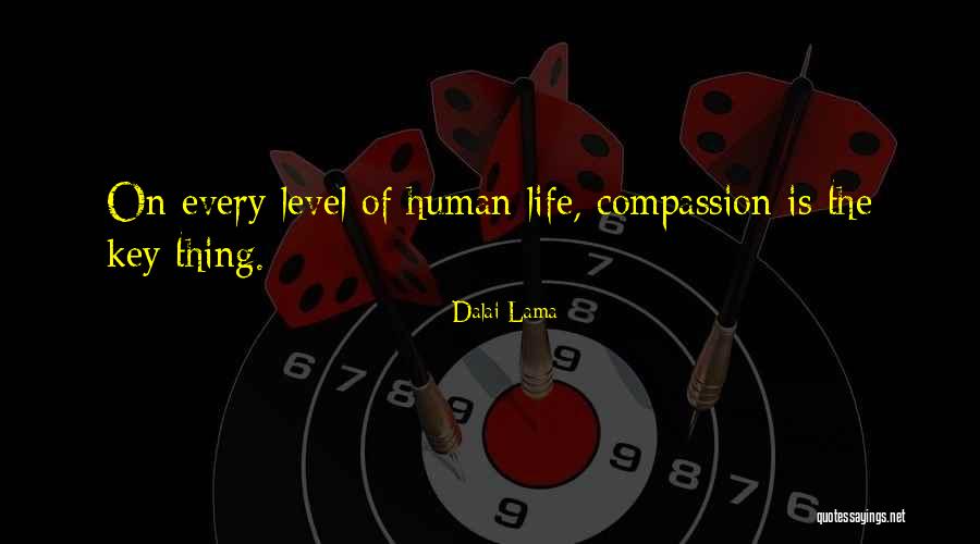 Costelas Deslocadas Quotes By Dalai Lama Costelas Deslocadas Quotes By Dalai Lama