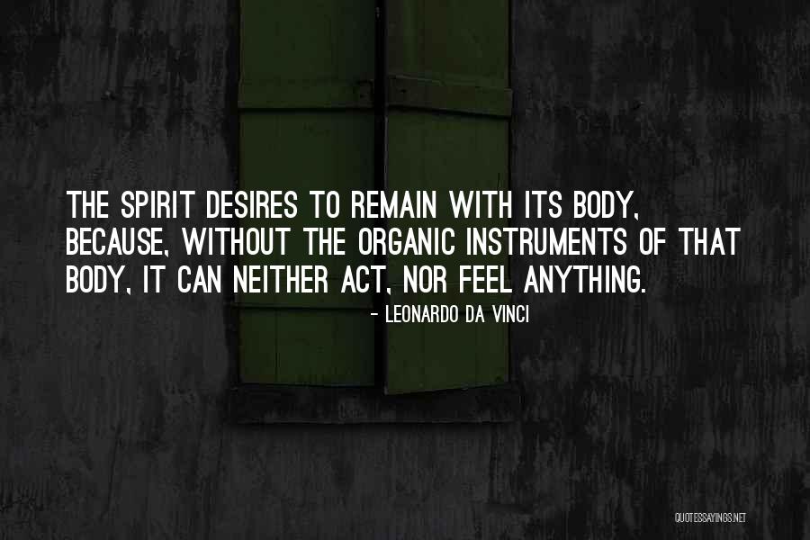 Costelas Deslocadas Quotes By Leonardo Da Vinci Costelas Deslocadas Quotes By Leonardo Da Vinci