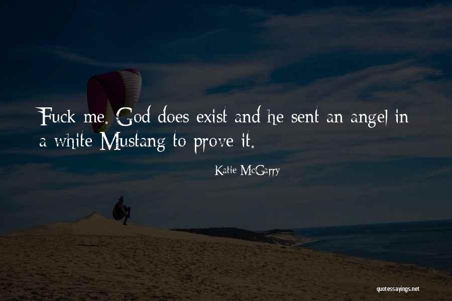 Costeletas Quotes By Katie McGarry Costeletas Quotes By Katie McGarry