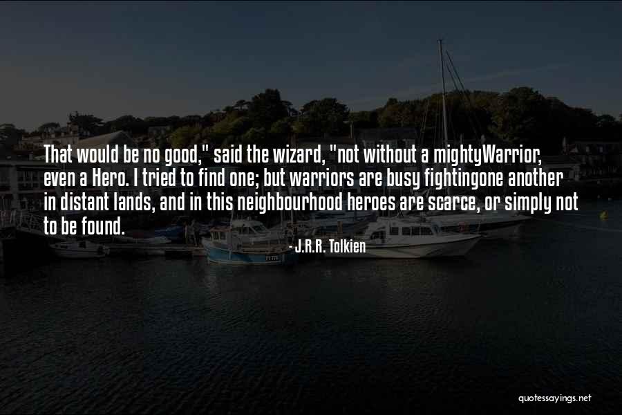 Costellation Quotes By J.R.R. Tolkien Costellation Quotes By J.R.R. Tolkien