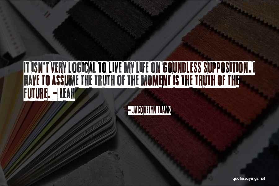 Costellation Quotes By Jacquelyn Frank Costellation Quotes By Jacquelyn Frank