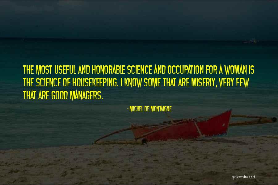 Costellazioni Stellari Quotes By Michel De Montaigne Costellazioni Stellari Quotes By Michel De Montaigne