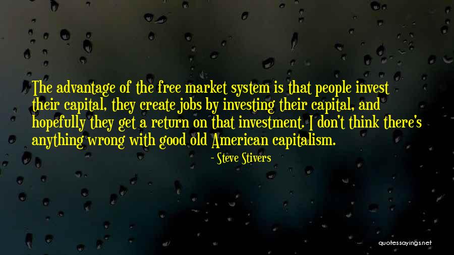 Costellazioni Stellari Quotes By Steve Stivers Costellazioni Stellari Quotes By Steve Stivers