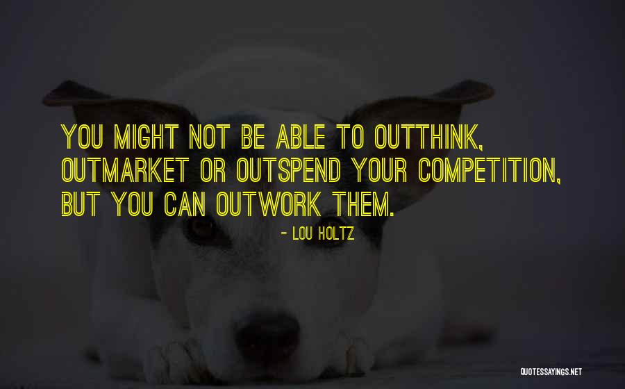 Costellazioni Wikipedia Quotes By Lou Holtz Costellazioni Wikipedia Quotes By Lou Holtz