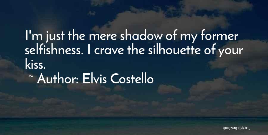 Costello Quotes By Elvis Costello