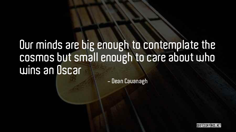 Costelloe Auctioneers Quotes By Dean Cavanagh Costelloe Auctioneers Quotes By Dean Cavanagh