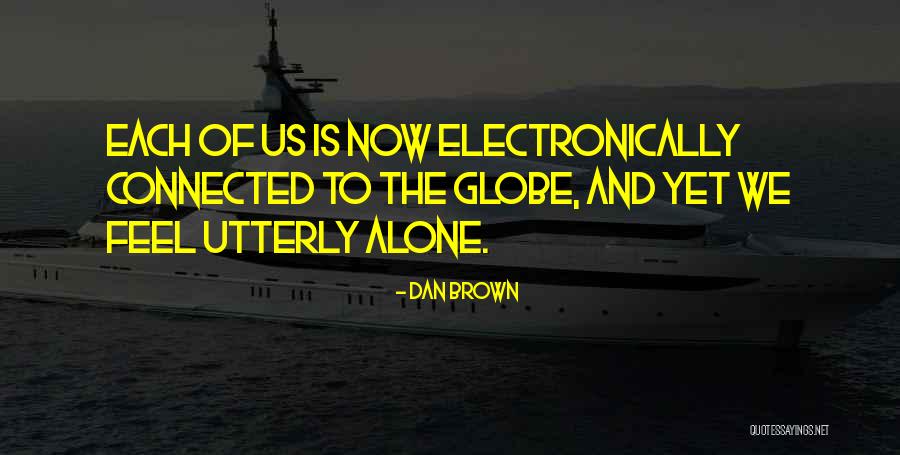 Costelloe Costelloe Quotes By Dan Brown Costelloe Costelloe Quotes By Dan Brown