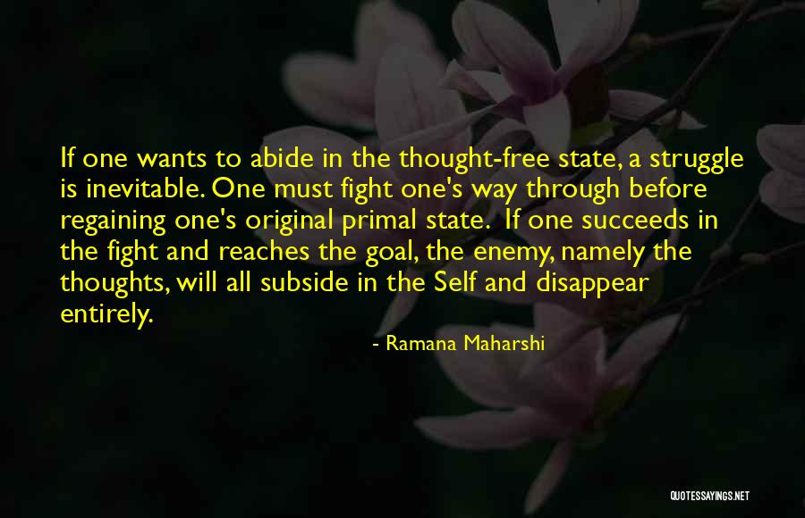 Costelloe Costelloe Quotes By Ramana Maharshi Costelloe Costelloe Quotes By Ramana Maharshi