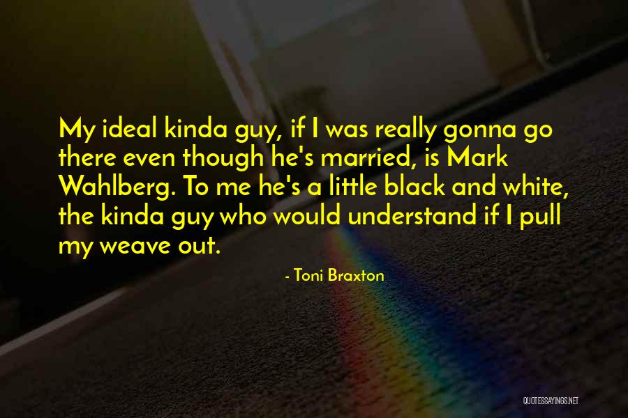 Costelloe Costelloe Quotes By Toni Braxton Costelloe Costelloe Quotes By Toni Braxton