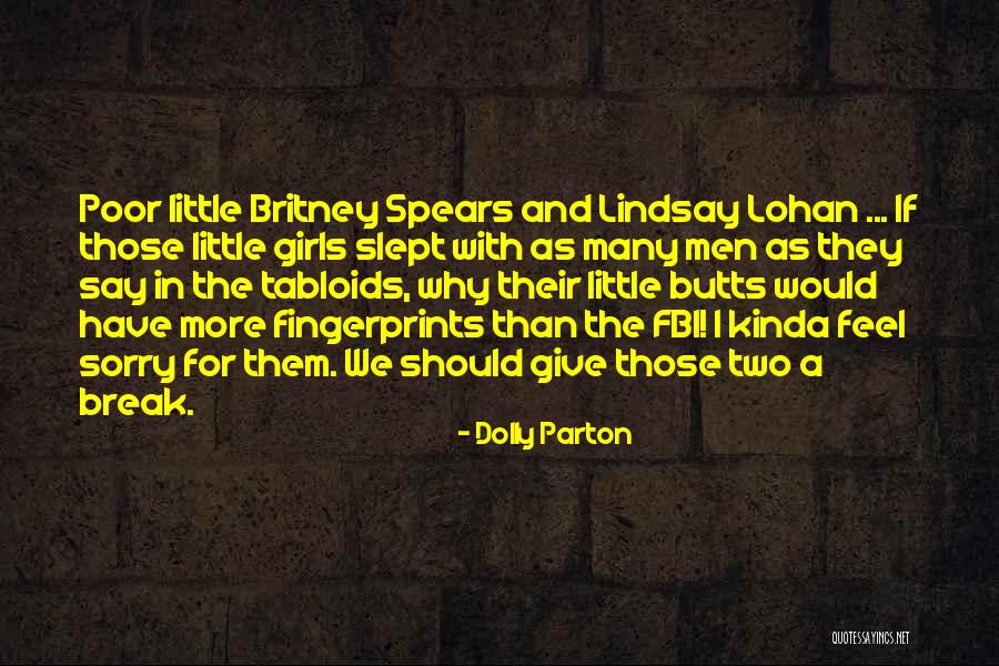 Costellos Of Niantic Quotes By Dolly Parton Costellos Of Niantic Quotes By Dolly Parton