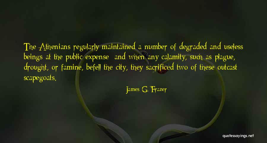 Costellos Of Niantic Quotes By James G. Frazer Costellos Of Niantic Quotes By James G. Frazer