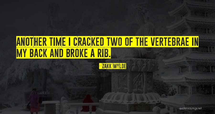 Costellos Of Niantic Quotes By Zakk Wylde Costellos Of Niantic Quotes By Zakk Wylde