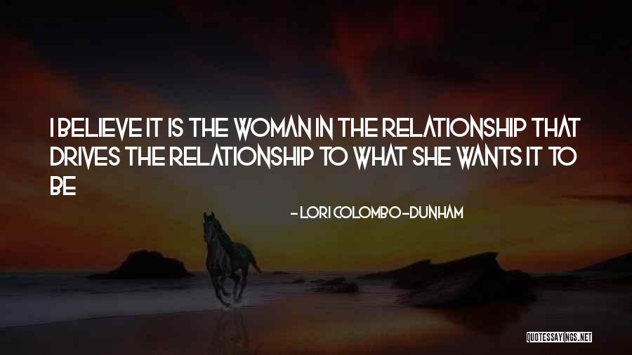 Costellos Quotes By Lori Colombo-Dunham Costellos Quotes By Lori Colombo-Dunham
