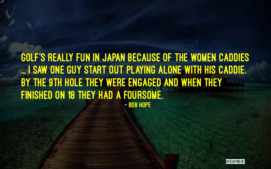 Costermans Antique Quotes By Bob Hope Costermans Antique Quotes By Bob Hope